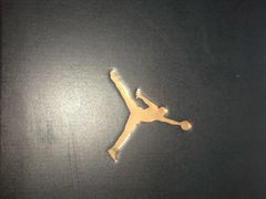-JORDAN(外滩中央体验店)