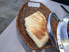 -老味道1992(武当山店)