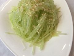 -峨嵋酒家(德内店)