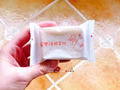 -微热山丘(桃园机场店)
