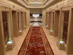 -北京中国大饭店