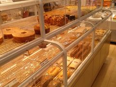 -好利来(内双楠店)