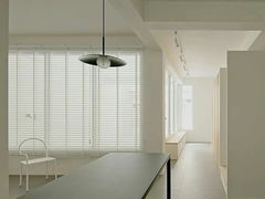 -住范儿家装·整体家装·装修设计