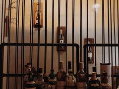 -Limestone 小酒馆(朝阳大悦城店)