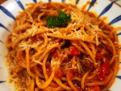 -清真·艾美可餐厅(大悦汇店)
