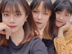 -金沙滩度假村