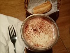 -绿茵阁(江南西路店)