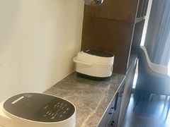 -楚禾宴·家宴(光谷大道店)