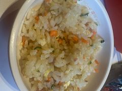 -宏姐串串香(宏伟路店)
