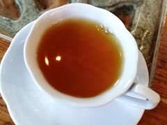 -西关84·History·Art·Cafe
