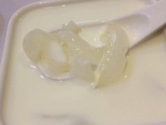 -蜜糖甜品铺(朝一村民公寓店)