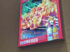 -邢氏老太太烤串(北兴街店)