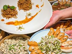 -中原一大碗(湖滨店)