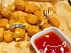 -江南外婆桥·寻味嘉兴(月河店)