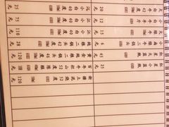-西单翅酷(西单店)