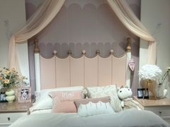 -红星美凯龙(上海沪南店)