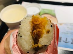 -肯德基(平江新城店)