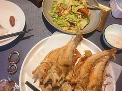 -小天厨民间菜馆(深圳街店)