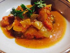 -有肉食·虎九闽菜(798艺术区店)