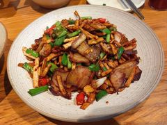 -苏湘杭(普罗旺世店)