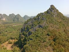 -南宁花花大世界景区