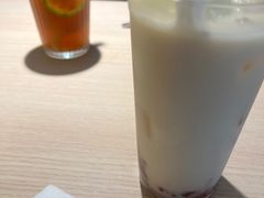 -卡朋西餐(悦汇城店)