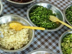 -花水湾红太阳牛肉汤锅