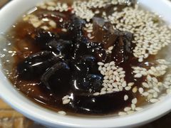 -古铜老院铜锅涮肉·清真(双井店)