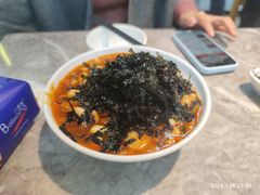 -屋里家延边朝鲜族冷面(南园店)