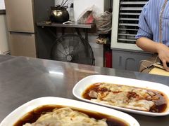 -源记肠粉(华贵路店)