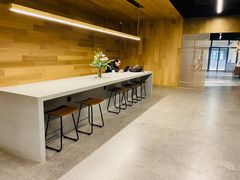 -山下C5cafe(惠通时代广场店)