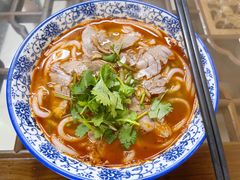 羊肉米粉-遵义米粉川菜馆(木渎镇店)