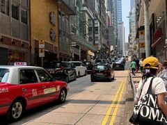 -海港城