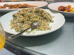 -全聚德(常州店)