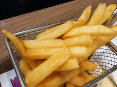 -魏家凉皮(博水商务大厦店)