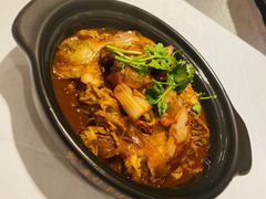 -106餐厅(山水文园店)