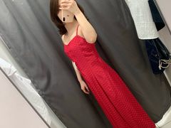 -优衣库(长沙悦方IDmall店)
