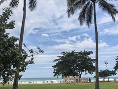 -石梅湾