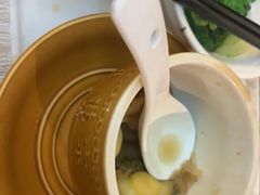 -李清佛跳墙|福建省十大名厨之首(后江埭店)
