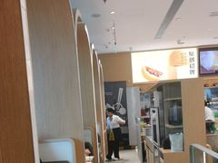 -蔡澜点心·粤菜(丽泽天街店)