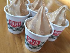 -厨邦酱油文化博览馆