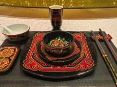 -阿斯牛牛十二餐厅•四季餐厅(民族大道店)