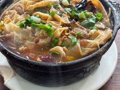 -沈妈砂锅(光华村店)