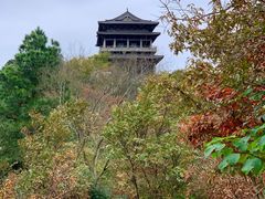 -敬亭山风景名胜区