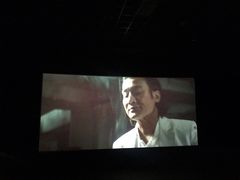 -万达影城(IMAX激光铁西万达广场店)