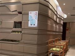 -九转小磨·非遗东北菜旗舰店