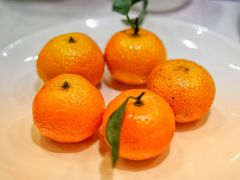 -东兴楼饭庄(六里桥店)