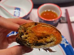 -玖味(老工人西路店)