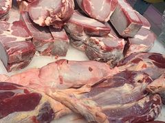 -永辉超市(嘉定宝龙广场店)