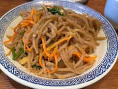 -蔡家酒楼(一德街店)